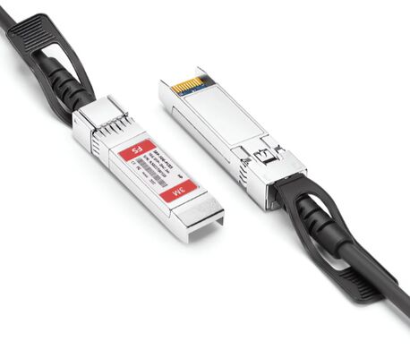 J9283D, Aruba 10G SFP+ καλώδιο DAC, μήκους 3m/Passive copper/SFP+ to SFP+