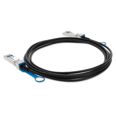 J9285D, Aruba 10G SFP+ καλώδιο DAC, μήκους 7m/SFP+ έως SFP+/Passive