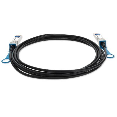 J9285D, Aruba 10G SFP+ καλώδιο DAC, μήκους 7m/SFP+ έως SFP+/Passive