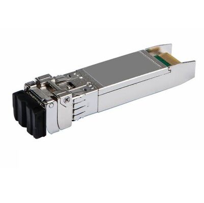HPE JL485A Aruba 25g SFP28 LC ESR 400m MMF πομποδέκτης