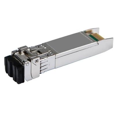 HPE JL486A Aruba 25G SFP28 LC LR 10Km SMF πομποδέκτης ΝΕΟ
