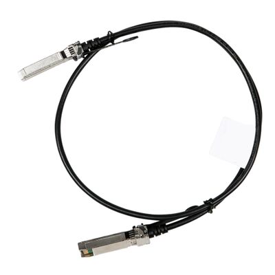 Καλώδιο απευθείας σύνδεσης HPE JL489A 25G SFP28 σε SFP28 5M.
