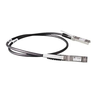 Καλώδιο απευθείας σύνδεσης HPE JL489A 25G SFP28 σε SFP28 5M.