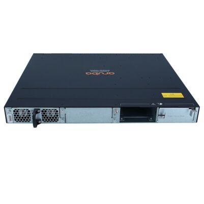 JL662A, διακόπτης Aruba 6300M, 24x1GbE PoE/4xSFP56/Layer 3