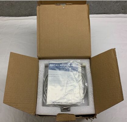 JW054A, Aruba AP-270 Series Mount Kit, Εξωτερική βάση/Βάση τοίχου/Στήριγμα