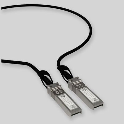 Καλώδιο DAC HPE R0M46A Aruba 50G SFP56 to SFP56 0,65m.