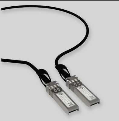 HPE R0M47A Aruba 50G SFP56 έως SFP56 1m καλώδιο DAC.