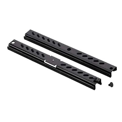 R3J18A, βραχίονας HPE AP-MNT-D, Στερεά επιφάνεια/τύπος D/Ατομικό κιτ