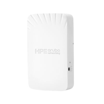 R3V36A, Aruba AP-503H Access Point, 5GHz/2,4GHz/Μέγιστος ρυθμός δεδομένων
