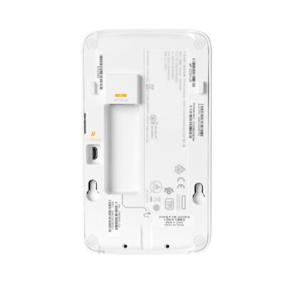 R3V36A, Aruba AP-503H Access Point, 5GHz/2,4GHz/Μέγιστος ρυθμός δεδομένων