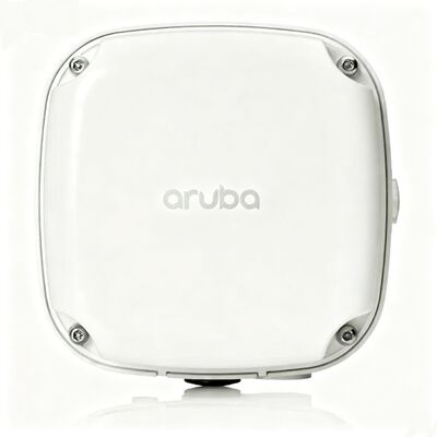 R4W43A, Aruba 560 Series Outdoor Access Point, Αδιάβροχο, Wi-Fi 6, Αξιολόγηση εξωτερικού χώρου