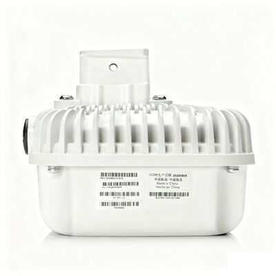 R4W43A, Aruba 560 Series Outdoor Access Point, Αδιάβροχο, Wi-Fi 6, Αξιολόγηση εξωτερικού χώρου
