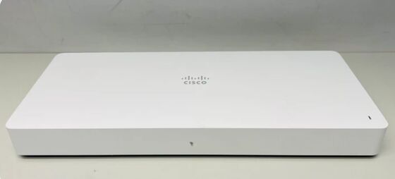 CS-KITPLUS-K9, Cisco Webex Room Kit Plus, Τελικό σημείο τηλεδιάσκεψης, βίντεο 4K, ενσωματωμένα ηχεία, υποστήριξη πολλών τοποθεσιών