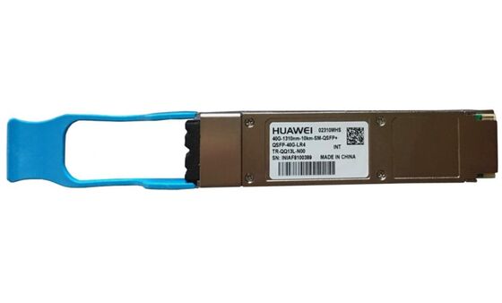 Δελτίο ΕΚΑΧ, Δελτίο ΕΚΑΧ.
Μονάδα Cisco 40GBASE-SR4 QSFP για MMF