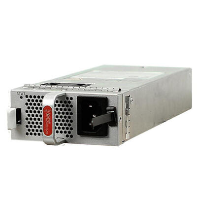 PAC600S12-CB
Huawei S6000 Switch 600W μονάδα ισχύος εναλλασσόμενου ρεύματος