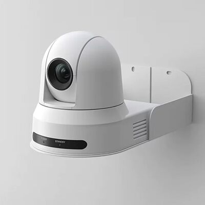 CS-CAM-PTZ4K, Κάμερα Cisco CS-CAM-PTZ4K, 4K 20x Zoom/PTZ/Ultra HD