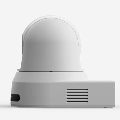 CS-CAM-PTZ4K, Κάμερα Cisco CS-CAM-PTZ4K, 4K 20x Zoom/PTZ/Ultra HD