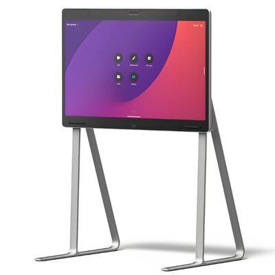 CS-BRD55P-K9, Cisco CS-BRD55P, Board, 1x100GE QSFP28, Layer 3, Hot-swappable