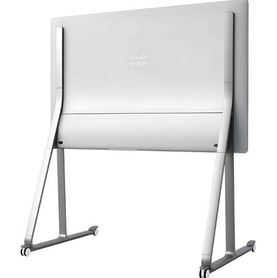 CS-BRD55P-K9, Cisco CS-BRD55P, Board, 1x100GE QSFP28, Layer 3, Hot-swappable