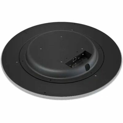 CS-MIC-CLGPRO: Cisco Ceiling Microphone Pro με διάταξη 64 στοιχείων, 8 προσαρμοζόμενες δοκοί AI