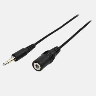 CAB-MIC-EXT-J=, καλώδιο επέκτασης Cisco, για επιτραπέζιο μικρόφωνο 20