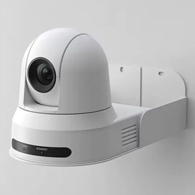 Στήριγμα τοίχου Cisco CS-PTZ4K-BRKT για κάμερα PTZ 4K