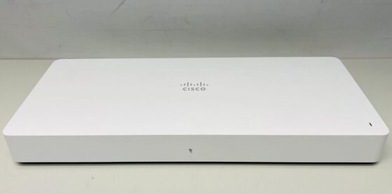 CS-CODEC-EQ-K9++, Cisco Codec EQ, Τελικό σημείο τηλεδιάσκεψης/Ανεξάρτητη/Για TAA