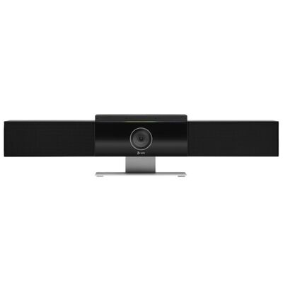 POLY STUDIO, Polycom Poly Studio, Κάμερα USB/Ευρυγώνιος φακός/Βίντεο 4K
