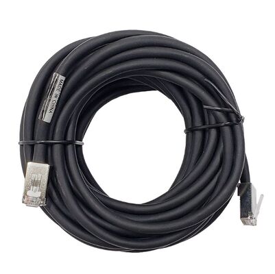 Τηλέφωνο διάσκεψης IP POLY Trio C60 για Ομάδες Microsoft Full Radio και PoE-Enabled