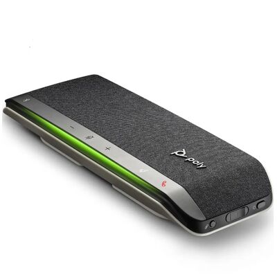 Poly Sync-40 M Bluetooth μεγάφωνο USB-A, USB-C, MS Teams Certified 216875-01