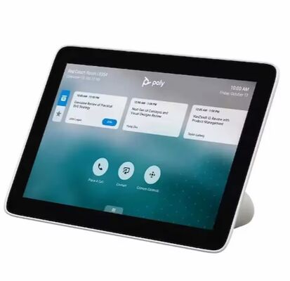 Poly G7500 with Studio E70 and TC10 Controller Kit 92L53AA#ABA