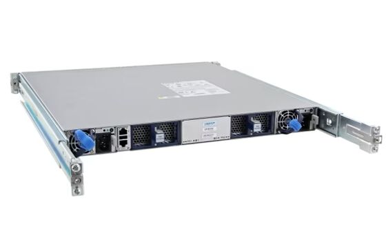 DCS-7050TX3-48C8-R, Διακόπτης Arista 7050X3, 48x10GBaseT/8x100GbE QSFP/αέρας από πίσω προς τα εμπρός