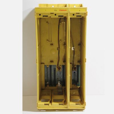 Τηλεχειριστήριο Διδασκαλίας FANUC με Έλεγχο 3 Αξόνων, Ανθεκτική Κατασκευή και Βαθμός Προστασίας IP54 για Βιομηχανικά Ρομπότ