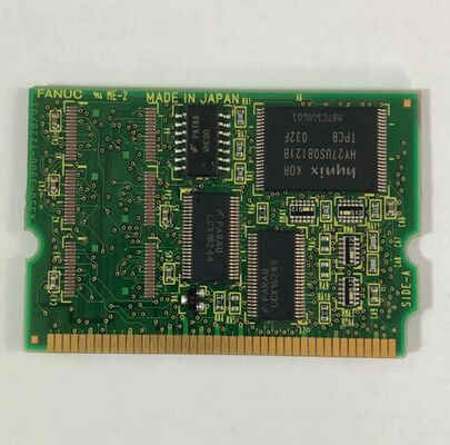 A20B-3900-0227 Πλακέτα κυκλώματος PCB FANUC για σύστημα ελέγχου CNC