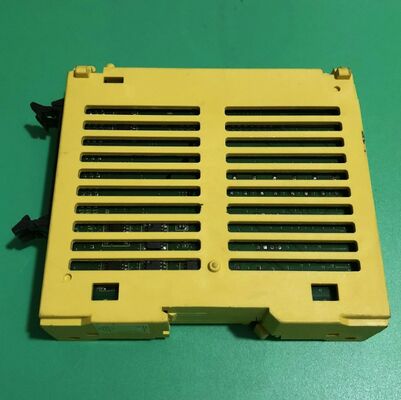 A03B-0815-C005 Fanuc Digital I/O Module (16 είσοδοι, 24VDC, Compact Design)