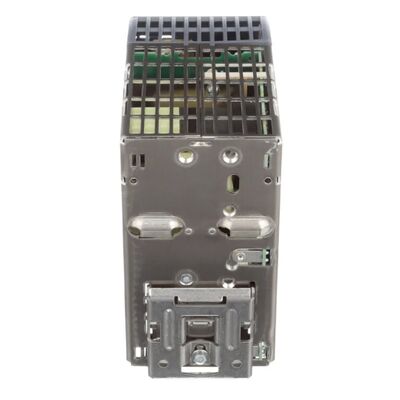 6EP3436-8SB00-0AY0 SITOP PSU8200 24V/20A σταθεροποιημένη παροχή ρεύματος
