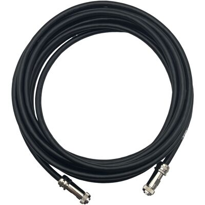 YASKAWA CBL-XR005-1 Κρεμαστό καλώδιο προγραμματισμού για ελεγκτές Motoman XRC