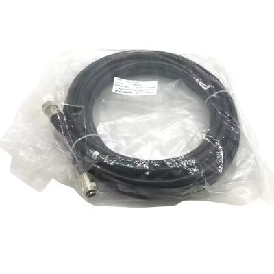 YASKAWA CBL-XR005-1 Κρεμαστό καλώδιο προγραμματισμού για ελεγκτές Motoman XRC