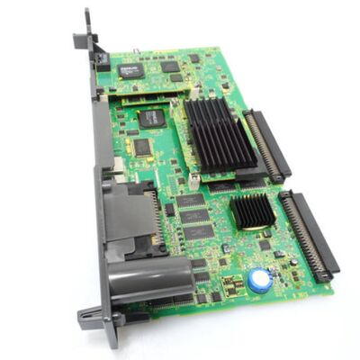 Fanuc A16B-3200-0600 R-30iA Κύρια CPU PCB Industrial Automation Control Board