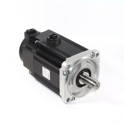 Μονάδα βιομηχανικού ελέγχου KS202J - Εξάρτημα αυτοματισμού υψηλής ακρίβειας και αξιοπιστίας