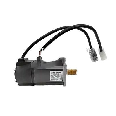 Μονάδα βιομηχανικού ελέγχου KS202J - Εξάρτημα αυτοματισμού υψηλής ακρίβειας και αξιοπιστίας