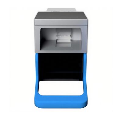 TS-QDO-314H-02C/400G QSFP-DD DR4+ Περαιτητής 1310nm 2km SMF Για Κέντρο Δεδομένων