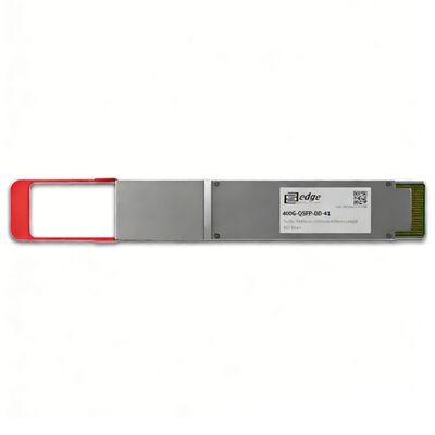 Μετατροπέας QSFP-DD ER4 Lite 1310nm 30km SMF