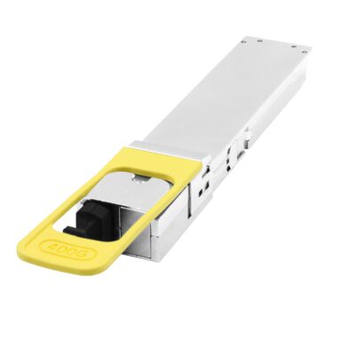 400G OSFP DR4 MPO/400Gbps OSFP Transceiver Module 1310nm 500m DR4 MPO για εφαρμογές κέντρων δεδομένων