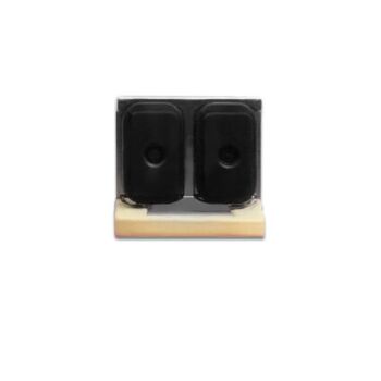 800G QSFP-DD Loopback Module - Ηλεκτρονική μονάδα δοκιμής υψηλών επιδόσεων