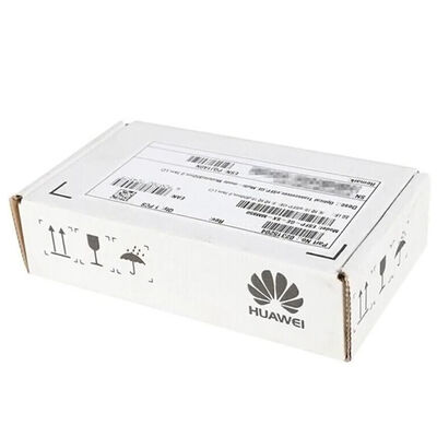 Huawei OSXD22N00 10G SFP+ οπτική μονάδα δέκτη με μήκος κύματος 1310nm και σύνδεσμο LC για μεταφορά δεδομένων υψηλής ταχύτητας