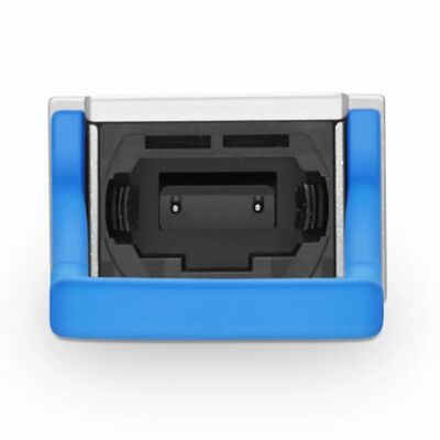 TS-Q2O-314H-01C/400G QSFP112 DR4 MPO Transceiver Module για κέντρο δεδομένων Ethernet 400G