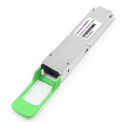 800G OSFP Loopback Module MSA Compliant για δοκιμές Datacom