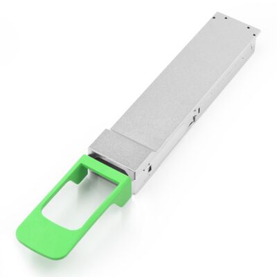 800G OSFP Loopback Module MSA Compliant για δοκιμές Datacom