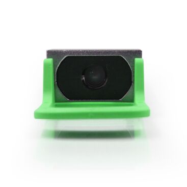 800G OSFP Loopback Module MSA Compliant για δοκιμές Datacom